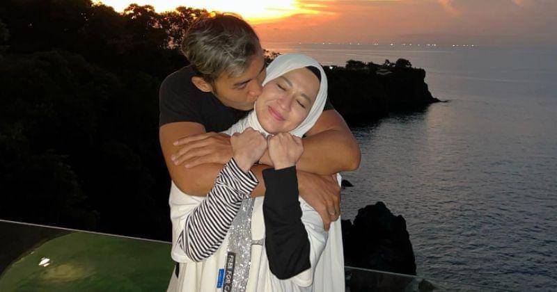 Instagram.com/gunawandwicahyo13